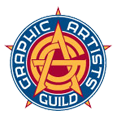 graphic guild